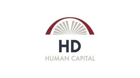 HD HUMAN CAPITAL CONSULTORIA DE RECURSOS HUMANOSRSOS HUMANOS