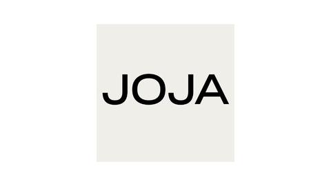 JOJA LLC