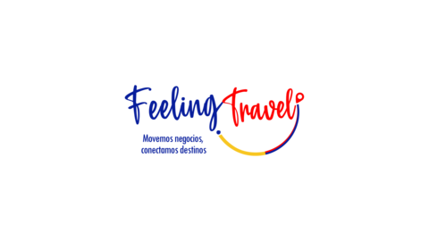 FEELING TRAVEL S A S