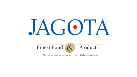 JAGOTA BROTHERS TRADING COMPANY LIMITED