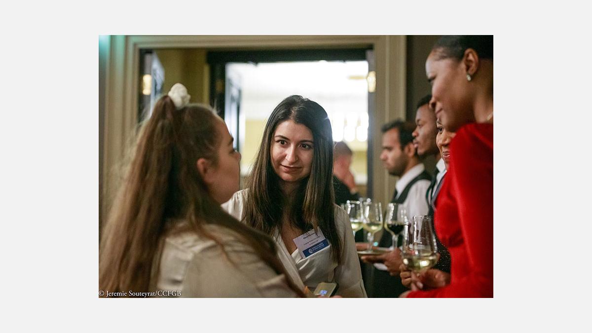 Christmas-Party-2022-the-French-Chamber