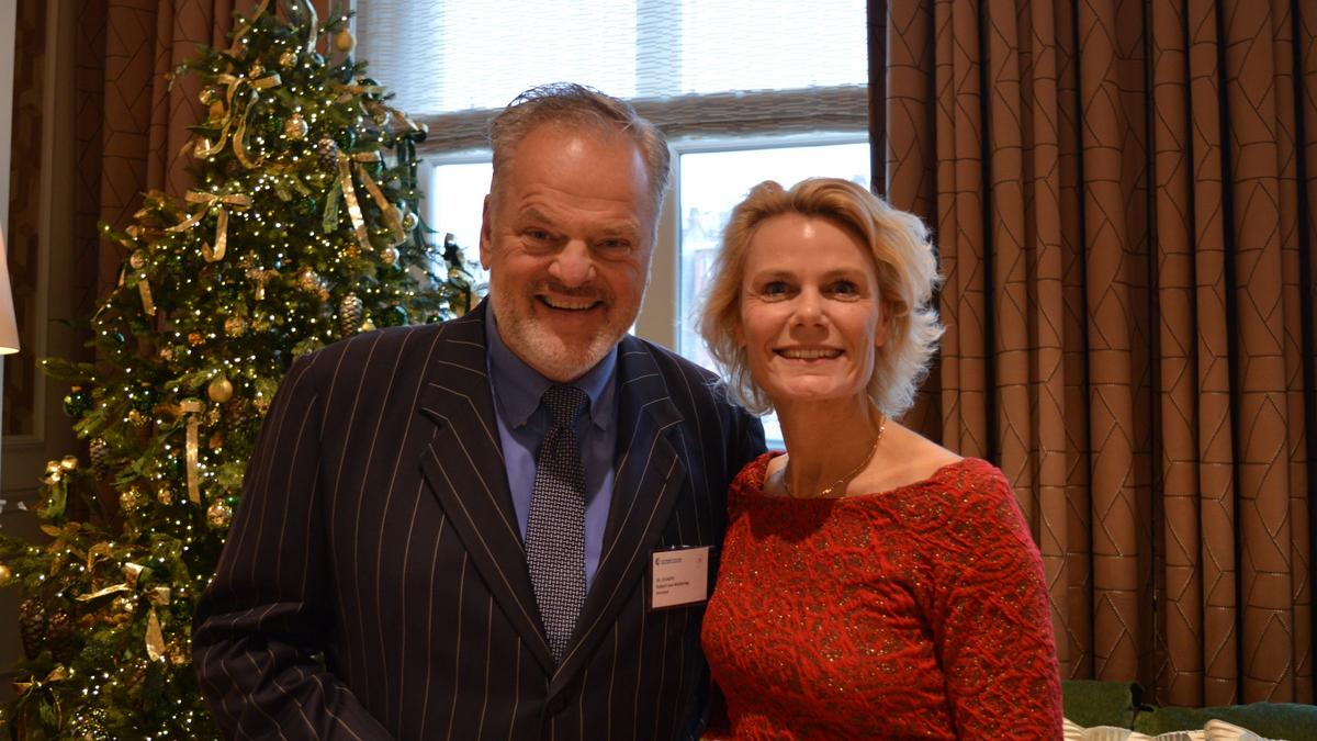 [Translate to Néerlandais:] 