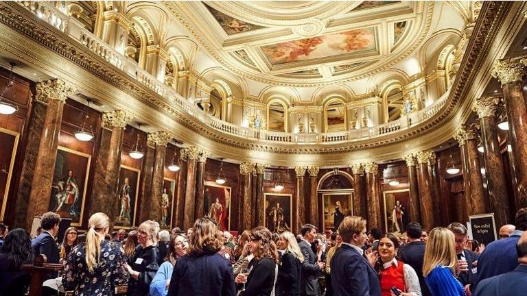 international-tasting-the-French-Chamber