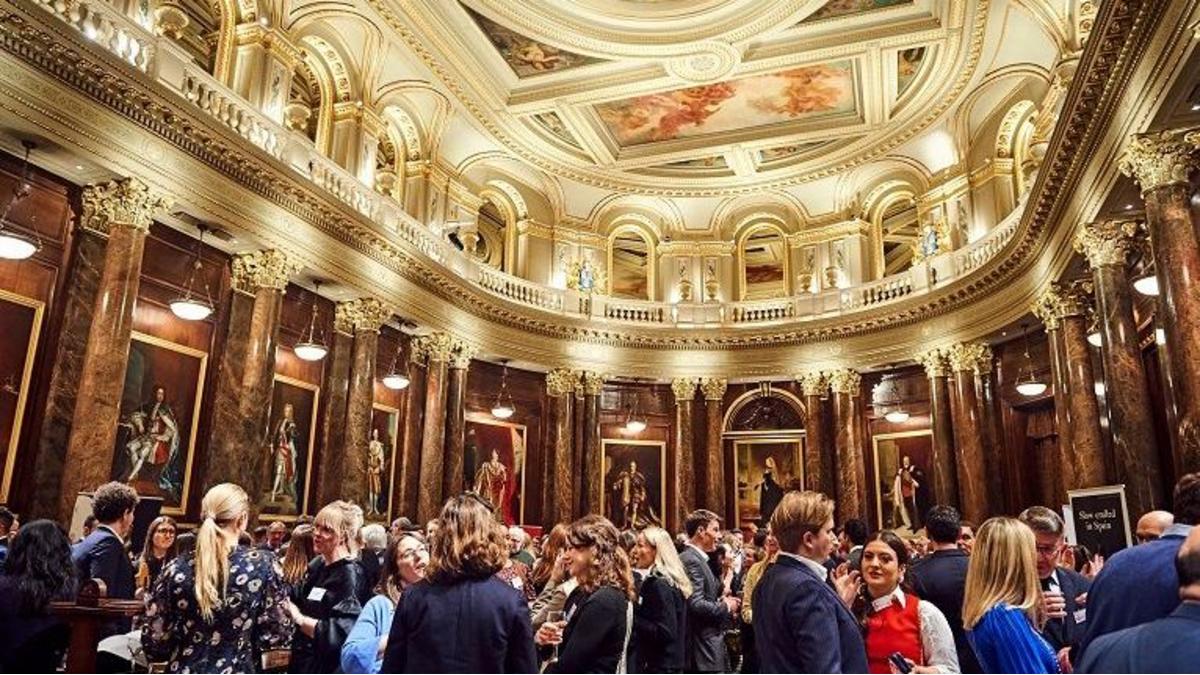 international-tasting-the-French-Chamber