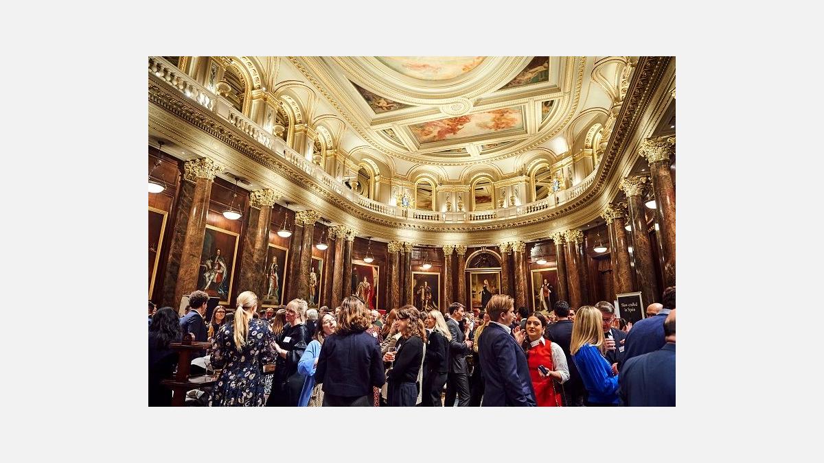 International-Tasting-the-French-Chamber