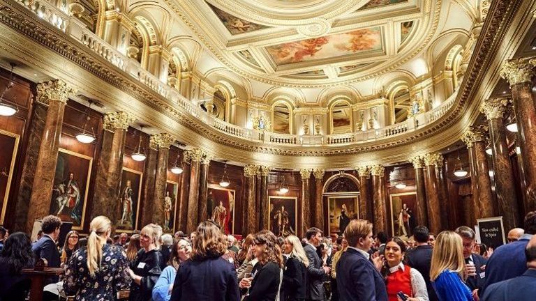 international-tasting-the-French-Chamber