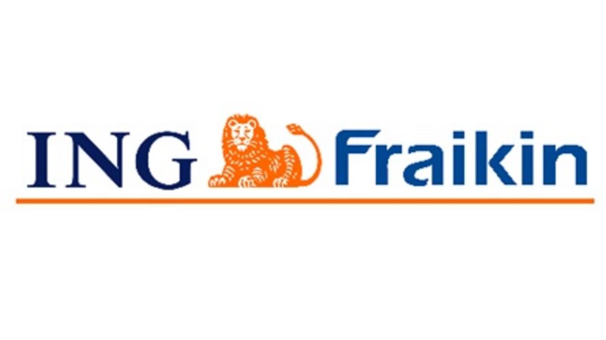 Ing fraikin