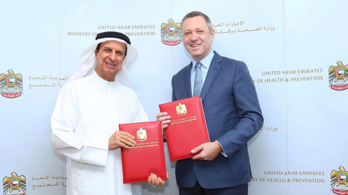 [Translate to Anglais:] 