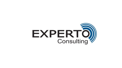 EXPERTO CONSULTING