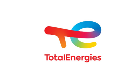 TOTALENERGIES