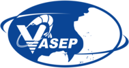 Logo VASEP