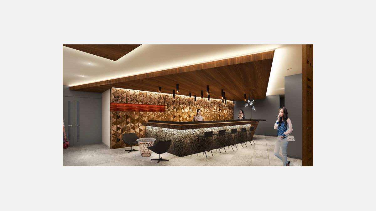 World Trade Center Building South Tower World Trade Center Building South Tower