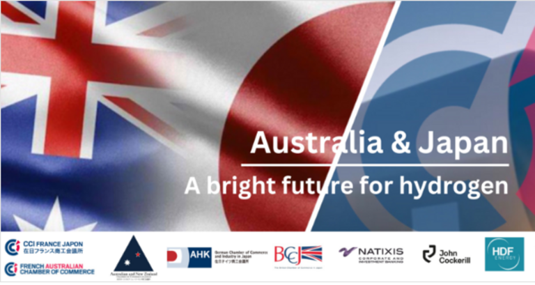 [Translate to Anglais:] 