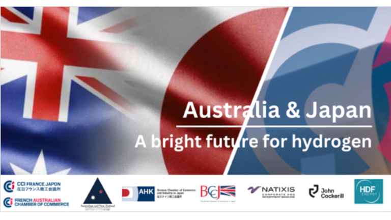 [Translate to Anglais:] 