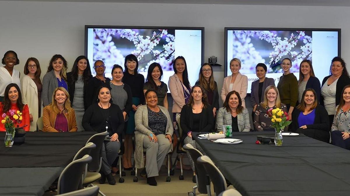 diversity-and-inclusion-French-Chamber-of-Great-Britain