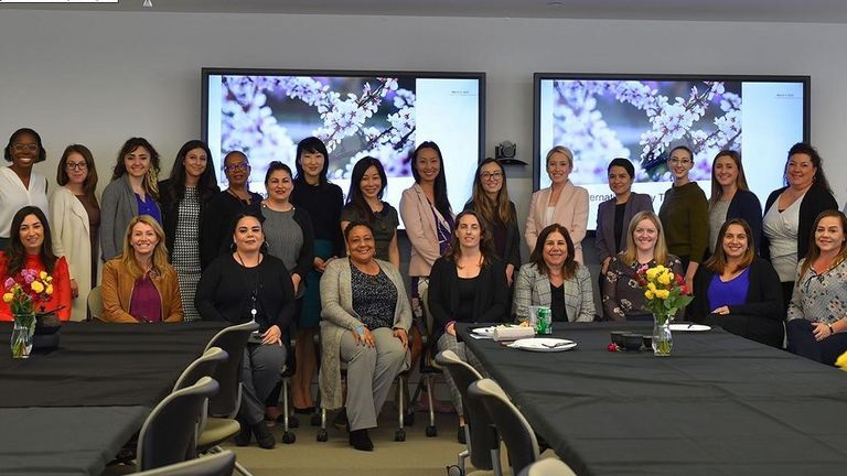 diversity-and-inclusion-French-Chamber-of-Great-Britain