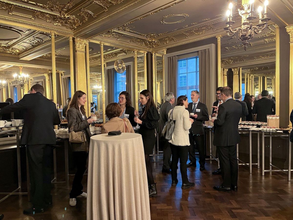 Ambassador-Brief-with-Pedro-Serrano-EU-Ambassador-UK-French-Chamber-of-Great-Britain