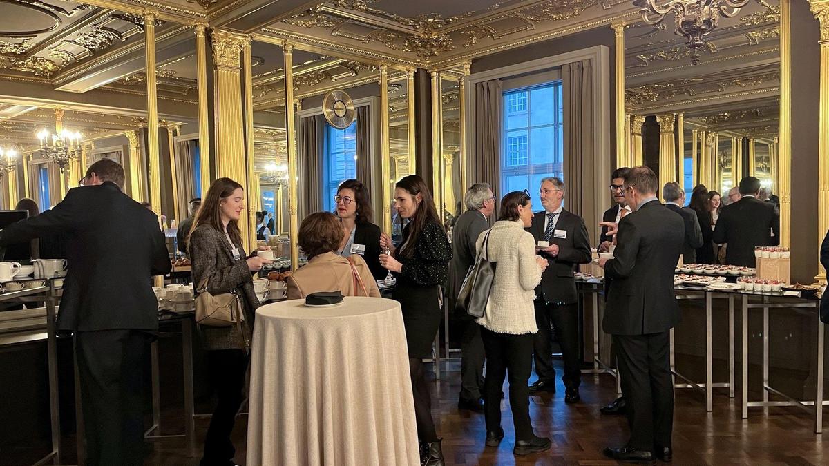 Ambassador-Brief-with-Pedro-Serrano-EU-Ambassador-UK-French-Chamber-of-Great-Britain