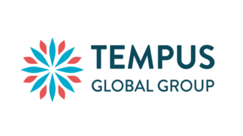 TEMPUS CORRECTORES DE SEGUROS LDA