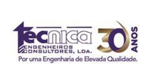 TECNICA ENGENHEIROS CONSULTORES, LDA