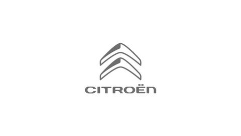 C AUTOMOBIL IMPORT, S.R.O.