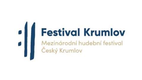 MEZINÁRODNÍ HUDEBNÍ FESTIVAL ČESKÝ KRUMLOV