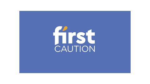 FIRSTCAUTION SA
