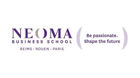 NEOMA BUSINESS SCHOOL