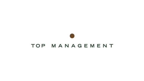 TOP MANAGEMENT
