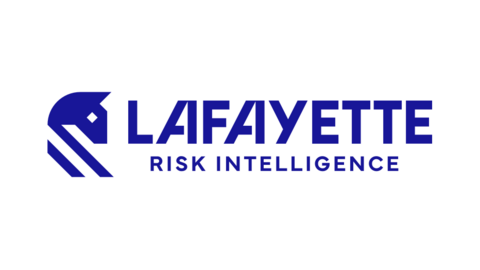 LAFAYETTE RISK INTELLIGENCE