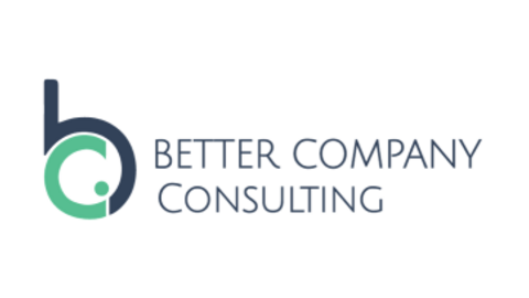 BETTER COMPANY CONSULTING LTDA
