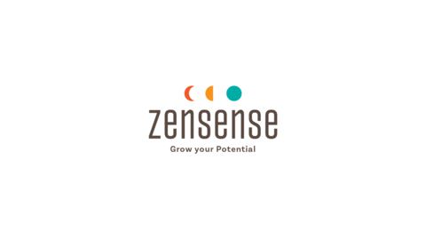 ZENSENSE