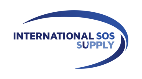 INTERNATIONAL SOS SUPPLY FZCO