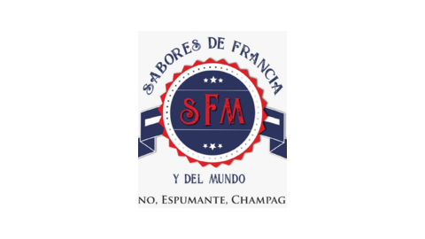 SABORES DE FRANCIA Y DEL MUNDO SAC
