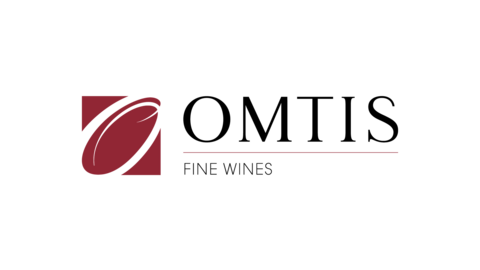 OMTIS FINE WINES LIMITED
