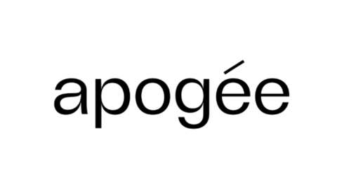 APOGEE ARCHITECTURE