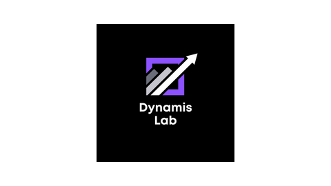 DYNAMIS LAB