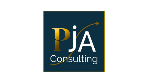 PJA CONSULTING LTD