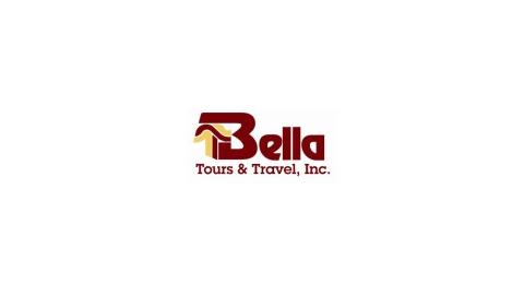 BELLA TOURS