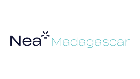 NEA MADAGASCAR