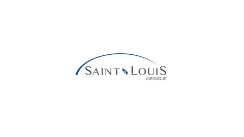 SAINT LOUIS JURIDIQUE SARL