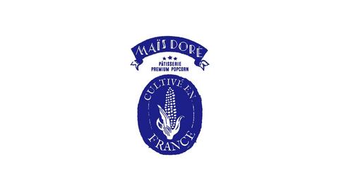 MARC&CO CO., LTD.
