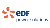 EDF Power Solutions Australia