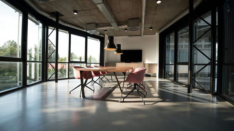 Board-of-Directors-French-Chamber-of-Great-Britain