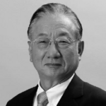 Hisao TAKI