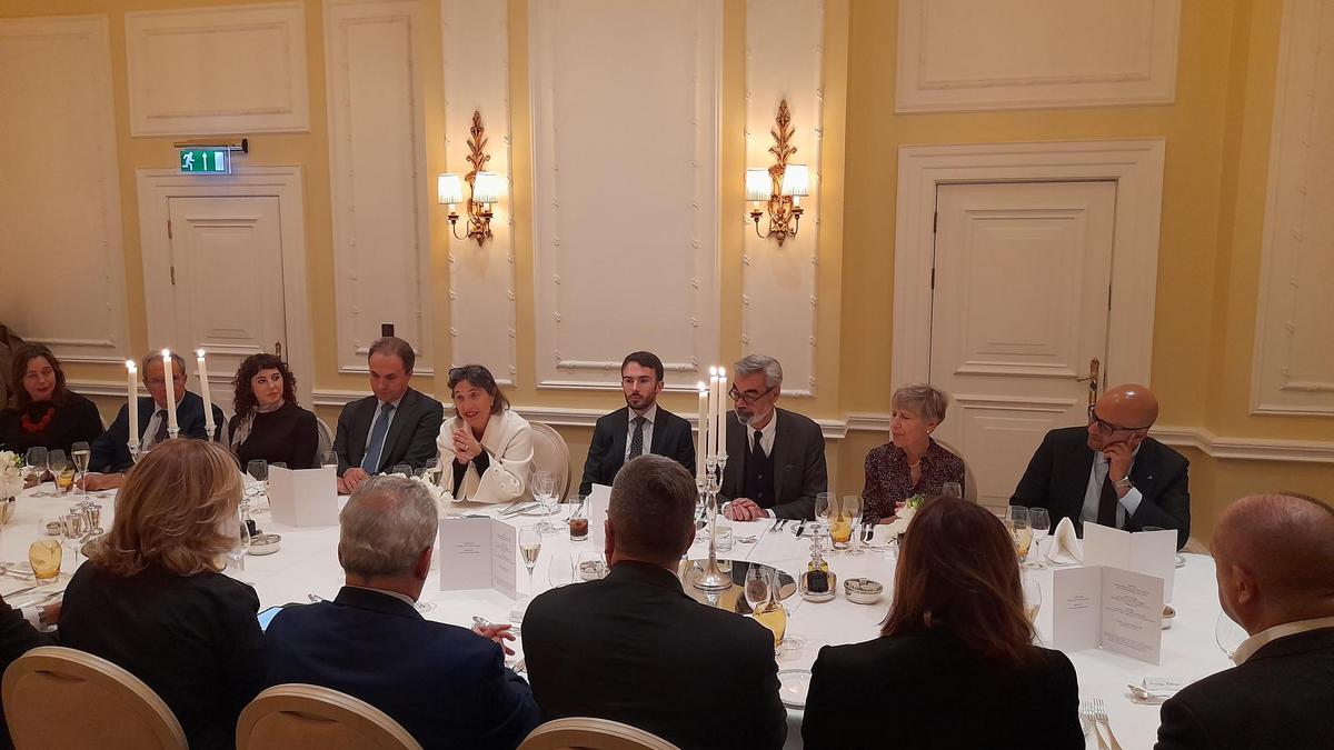 french-chamber-uk-london-gb-julia-prescot