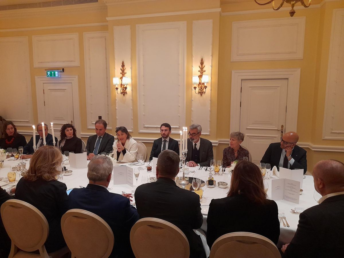 french-chamber-uk-london-gb-julia-prescot