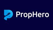 PropHero logo