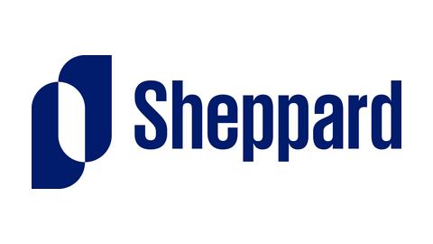 SHEPPARD MULLIN RICHTER & HAMPTON LLP