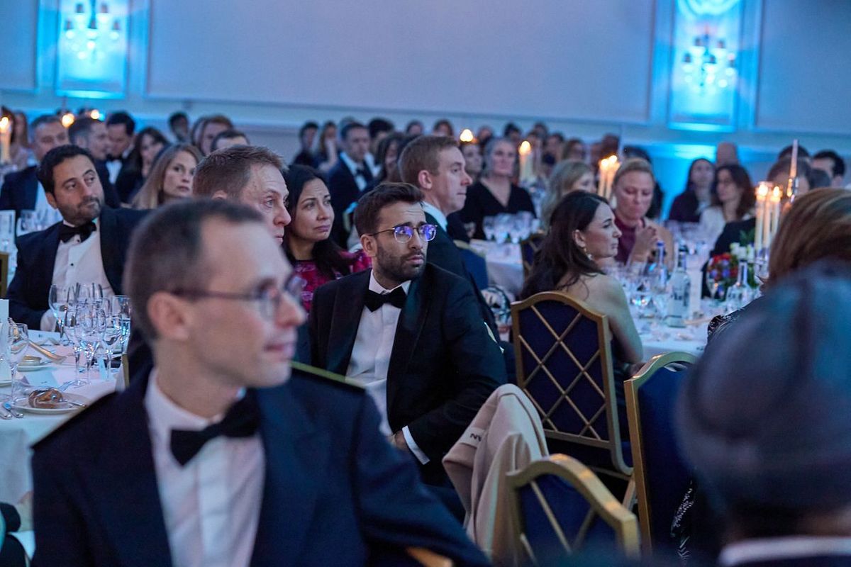 Franco-British-business-awards-french-chamber-great-britain